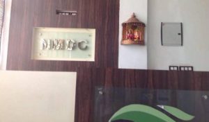 Noida Mri Diagnostic Centre