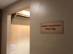 Noble Diagnostics