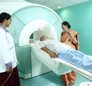 Aarthi scans tirunelveli