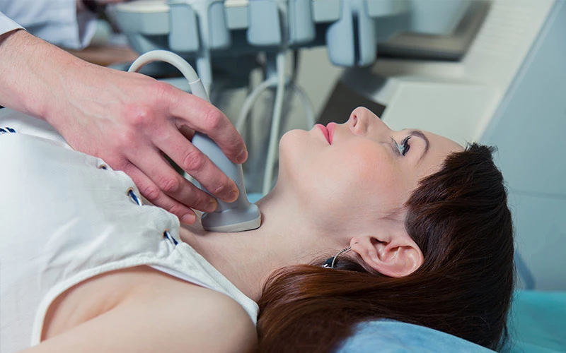 ultrasound near me in pune