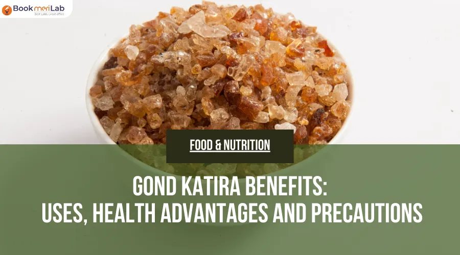 Gond katira benefits for digestion, hydration, immunity and skin