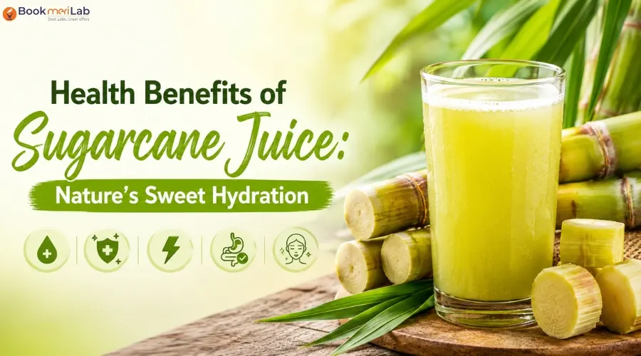 Sugarcane Juice Benefits Sugarcane Juice Benefits