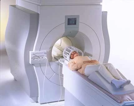 MRI Scan Cost In Jaipur