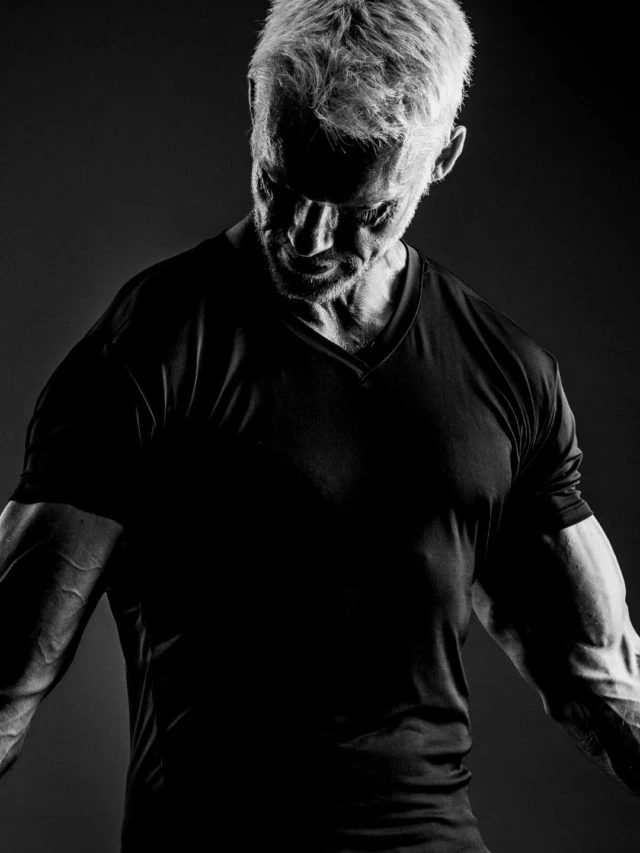 7 Foods That Increase Testosterone Levels Naturally