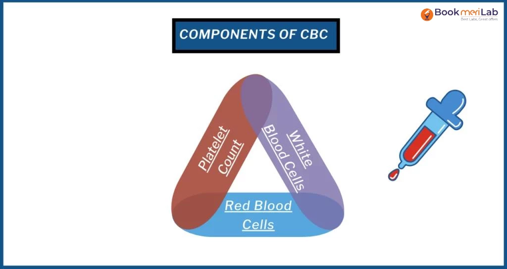 components
