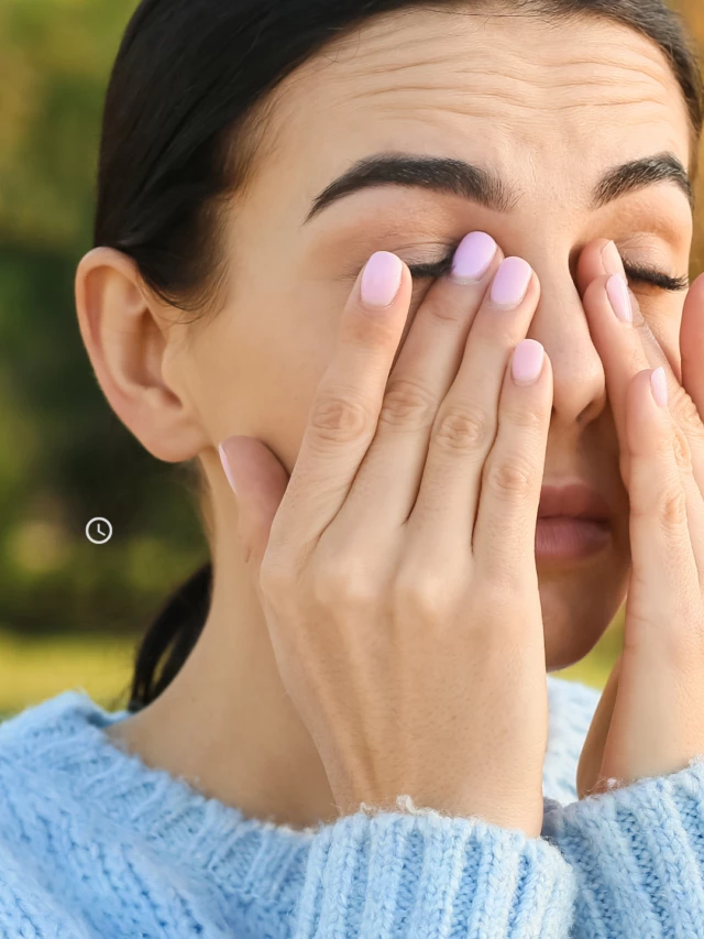 Discover Your Allergy Triggers: What is Allergy Testing