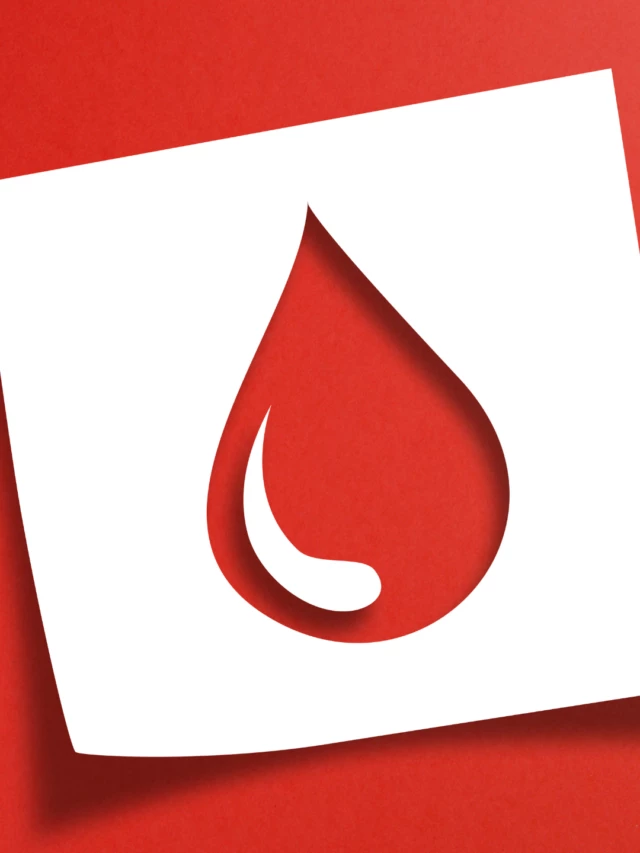 Fructosamine Test: A Useful Tool for Monitoring Diabetes