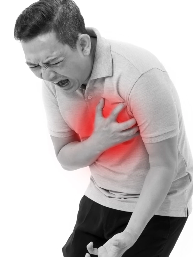 Should You Get a Heart Scan Before Joining Gym?